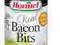 HORMEL bacon bits wiórki bekonowe z USA 85g.