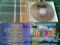 REGGAE ORIGINAL JAMAICAN BDB-  CD