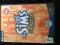 The sims gwiazda CD