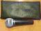 Mikrofon SHURE 14A