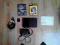 PS2+Gra+Gra PC+Pad+Kable+Karta Pamięci Od 1zł!
