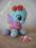 Kucyk PONY NEWBORN RAINBOW DASH 37072  DŹWIĘK!!!