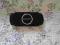 PSP SONY 3004+4GB+17 GIER