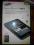 Samsung Galaxy TAB 2 P3110 ZADBANY