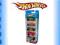 HOT WHEELS PIĘCIOPAK MATTEL AUTKA RESORAKI #5