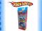 HOT WHEELS PIĘCIOPAK MATTEL AUTKA RESORAKI #8