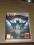 DIABLO III Reaper of Souls Ultimate Evil Ed PS3-PL
