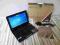 NETBOOK ASUS X101CH