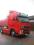 VOLVO FH 12.460 cena 62 tys netto