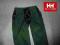 HELLY HANSEN_WATERPROOF PROFESIONAL_FISHING_XL