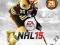 NHL 15 XBOX ONE NOWA FOLIA ANG