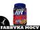 MVP Flex 4 Joints Drink Mix 310g ZDROWE STAWY