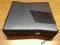 XBOX 360 250GB+PAD+3 GRY_ GWARANCJA