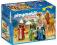 PLAYMOBIL 5589 TRZEJ KRÓLOWIE