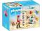 PLAYMOBIL 5268 SKLEPIK HOTELOWY