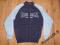 Bluza rozpinana LONSDALE  152 11-12lat