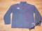 KOSZULA Koszulka REPORTER   152 cm  11-12 lat