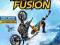 TRIALS FUSION DELUXE ED. XBOX ONE NOWA FOLIA ANG