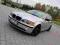 BMW 3 2.0D 142KM NAVI ALU19 ZADBANA NIEMCY TOURING