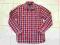 Koszula Tommy Hilfiger XL(TG/XG)-16/18 USA