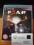 FEAR 3 F.E.A.R F3EAR  PS3  CYRKLAND
