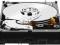 Dysk WD Black 2TB WD2003FZEX 64MB SATA/600 7200obr
