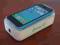 IPHONE 5C 16GB BLUE GWARANCJA IDEALNY + GRATISY!