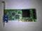 NVIDIANVIDIA Geforce2 MX400 64MB AGP TVOUT  FV/GW