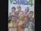 The Sims 4 origin nowa folia