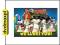 dvdmaxpl WORMSY - GRUPA (PLAKAT)