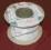 Kabel przewód teflonowy 19/0,30 PTFE 1,34mm2  83m