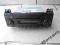 radio cd MERCEDES SPRINTER W906 POSIADAMY KOD