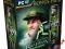 Don Bradman Cricket 14 Limited - ( PC DVD ) Don Bradman Cricket 14 Limited - ( PC DVD )