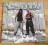Lil Wayne &amp; Birdman - Like Father Like Son 2LP