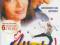 ALBELA  -DVD-LEKTOR-