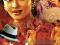 DEVDAS  -DVD-LEKTOR-