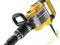 D25902K Młot wyburzeniowy SDSMax klasy 10kg Dewalt