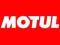 MOTUL GEAR 300 75W-90 1L._ATS KATOWICE