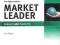 MARKET LEADER Pre-intermediate. Pearson