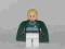 Ludziki Lego - Harry Potter, Draco Malfoy