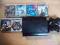 playstation 3 super slim