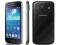 SAMSUNG GALAXY CORE PLUS G350 BLACK DH.RENOMA WROC