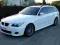 BMW 520d 2009r M-PAKIET! PANORAMA! STAN IDEALNY !