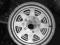 FELGI  SUZUKI JIMNY 5x139,7 WARSZAWA  WAWER