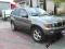 BMW X5 2006 3,0i E53 ZAMIANA