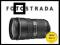 Nikon Nikkor 24-70mm f/2.8G ED + 840zł Cashback