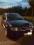 Audi A6 Allroad 2.5 TDI 180KM ZAMIANA NA DOSTAWCZY