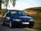 BMW 320D od 4 lat 1 wł, zarejestrowany, zadbany