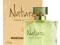 Nature pour Homme YVES ROCHER FOLIA nowa