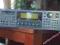 EX5 YAMAHA EX5r expander